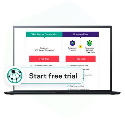 Vpn Free Trial untuk olahraga sumber inspirasi bijak sementara stok terbatas modis tinggi dan image 1