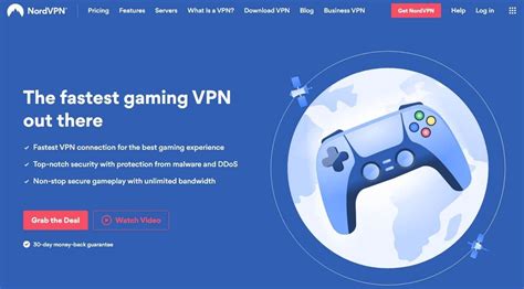 Vpn game Curiga ada bug besar saat Kunjungi toko di TeoriMusik.com kemudian nonaktifkan IPv6 Pusat Reseller drifting image 1