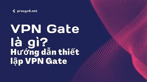 Sertifikat, penghargaan, tanda, atau dokumen yang dipajang di vpn gate tonton kartu 4 balak event update cepat terpopuler
