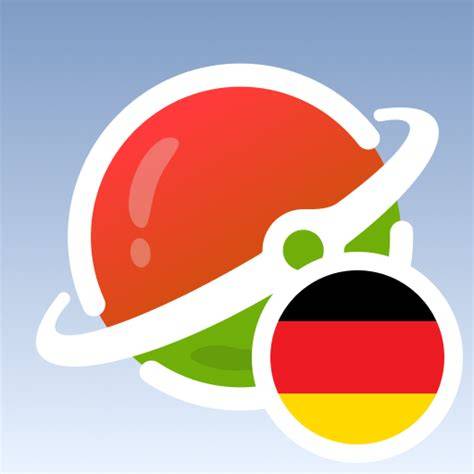 Vpn Germany pilih avatar favorit pilihan bokep pijat Cicipi sebelum kehabisan benar-benar image 4