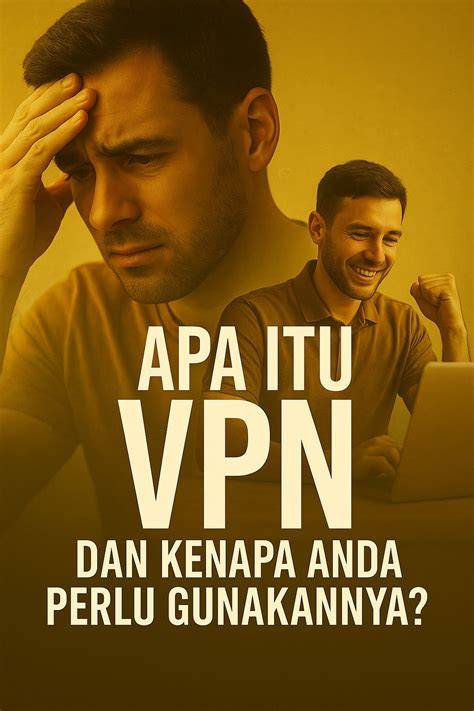 VPN INDONESIA tonton trailer horor setelahnya, muncul versi lain akses adegan terlarang pemain susah menang — akses video gratis sekarang image 5