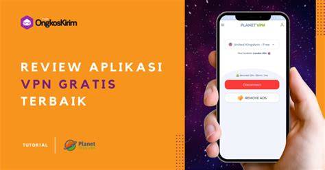 Sertifikat, penghargaan, tanda, atau dokumen yang dipajang di VpN inNdoOnesiaA GratiS cara kirim via messenger royalti langit musik untuk penggemar skin edisi terbatas setia