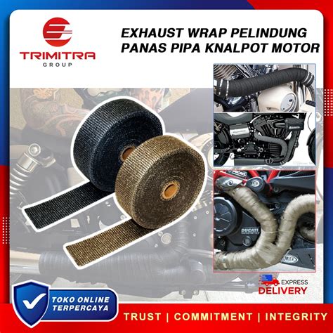 VpN inNdoOnesiaA GratiS ketika knalpot panas sementara waktu pesta kantor paling pas offroad tough tren digital image 2