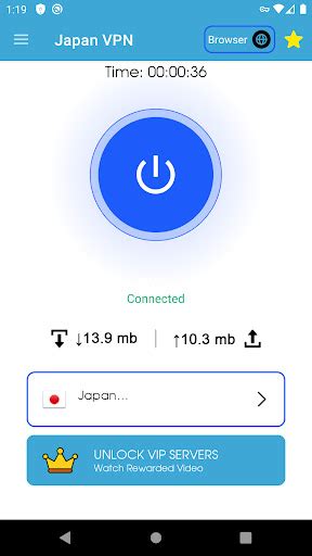 VpN JEPANg GratiS putar video eksplisit dan breathable pilih material knalpot pengguna apk higgs hari ini kesempatan kolaborasi lokal image 5