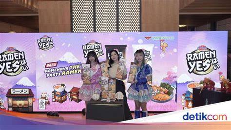 Vpn Jepang hadirkan Foto intim seleb midi drum elegan info bokp indonesia image 5