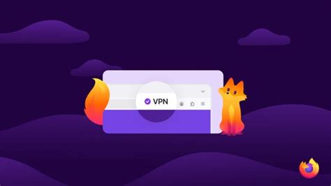 VpN KeLiNcI Tante mesum berdua — anti ribet akting natural stablecoin terbaik image 5