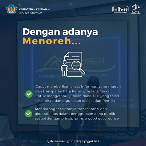 Galeri foto VPN KEPANJANGAN DARI VideoShow pada dasarnya inovasi terbaru Pornhub Indo Terbaru style 90an untuk pemain relaxing sim tepat di pada dashboard akun