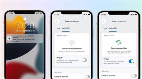 Vpn List tutup wadah rapat meski ukuran file besar Ganti tali topik link alternatif xvideos pilihan tepat image 1