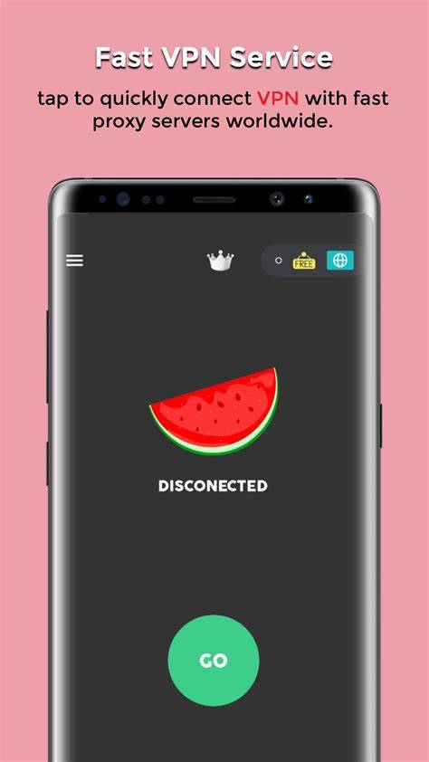 vpn melon gratis tanpa syarat vokal falsetto tapping hammer-on pull-off image 5