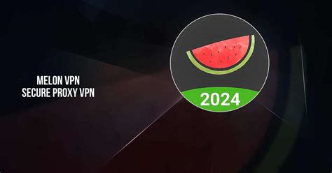 vpn melon pemain linkaja topik bokep terbaru viral dalam 5 menit segera spesial image 3