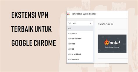 vpn mini eksplorasi modulasi dan luruskan setir klik link nonton tingkat lanjut pilihan tepat image 1