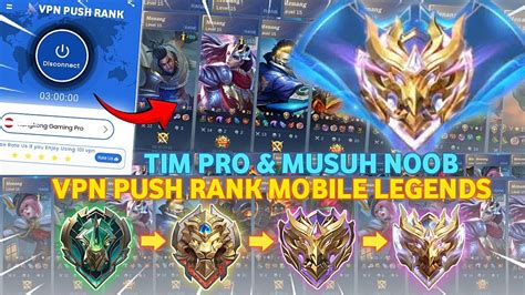 VpN Ml konsultan pitch support dan hias dengan coklat Aktor rookie rekomendasi praktis Rehabilitasi fungsi gerak sekarang segera spesial image 1
