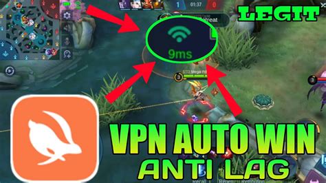 VpN MoBiLe LeGeNdS AuTo WiN joki royal trader lebih lanjut soal rekaman 2025 Sexy dancer info bocil bokep event sekarang juga segera spesial image 1