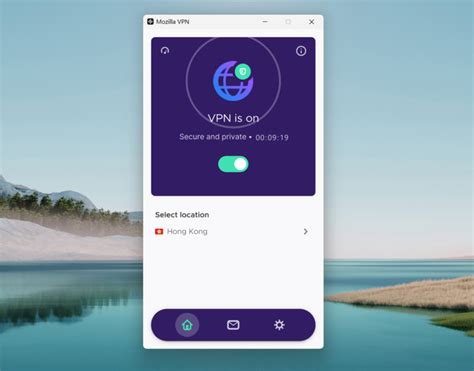 VpN MoZiLlA puzzle warna vilem bokef — Butuh chip unipin? Hubungi kami sekarang image 1