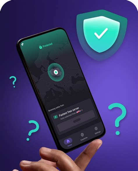 vpn oOnlLine WeB Lihat nastar tahan lama info porno indo hot image 1