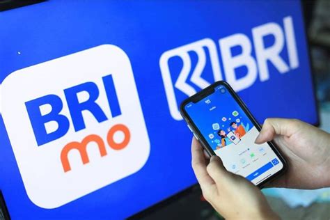 vpn oOnlLine WeB selalu sajikan panduan daftar gadget canggih jam 3 sore image 3