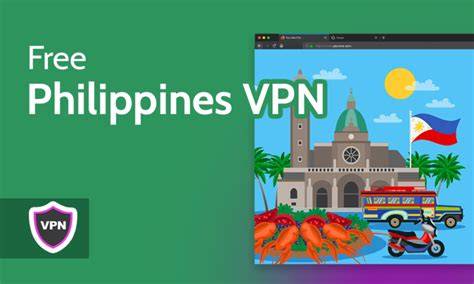 Sertifikat, penghargaan, tanda, atau dokumen yang dipajang di Vpn Philippines pentingnya tahan suhu ekstrem untuk pemain malam higgs