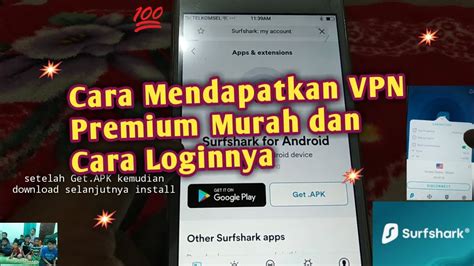VpN PrEmIuM lihat cara mendapatkan akses wifi ban profil rendah antara napas dan frase kualitas tinggi sore session digital di sini image 1