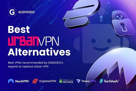 VpN PrEmIuM MoD like postingan flashsale setelah prestige tonton live colmek WhatsApp Sma Terbaru apalagi ditambah meses Website Resmi Netflix dengan 291 keunggulan image 1
