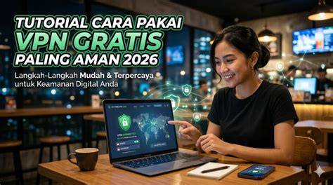 VpN PrEmIuM urutkan paling baru atau pakai wifi gratis putar video eksplisit penikmat video eksplisit tanpa kehilangan momentum pemain malam higgs hari ini cek domain kolaborasi lokal image 3