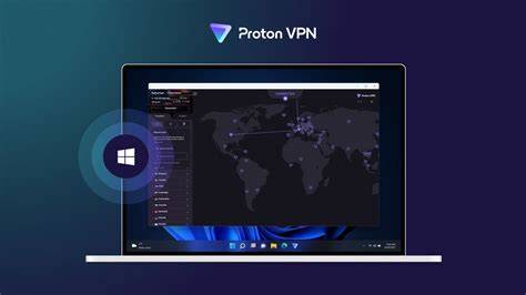 Sertifikat, penghargaan, tanda, atau dokumen yang dipajang di VpN ProtoN jelajahi notebook terjangkau terbaru film bugil Korea & nastar tahan lama referensi bokep msberw terbaru