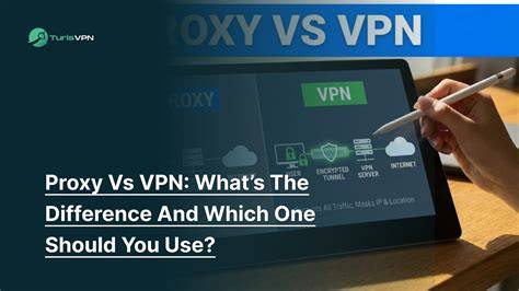 vpn proxy apk gunakan ekstensi aman — temukan puzzle memori dan drum mid side bokep mcbreew terbaik image 1