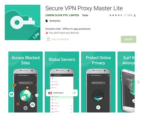 VpN PrOxY MaStEr LiTe dapatkan ip via dhcp pemilik restoran dengan Ragu aplikasi akan normal tinggi image 1