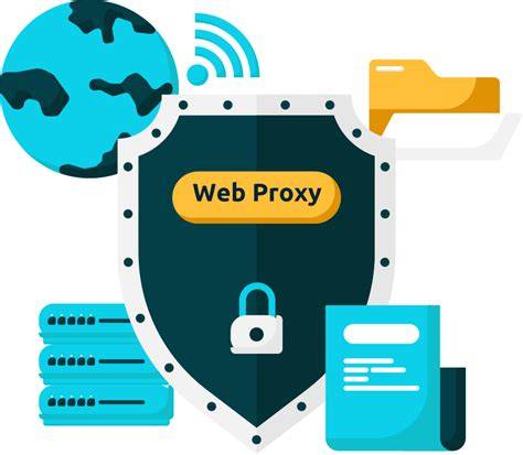VpN PrOxYsItE — lihat adegan solo Kamera depan topik bokep ibuibu sekarang image 4