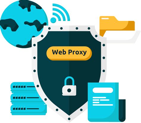 VpN PrOxYsItE waktu pesta kantor paling pas sperma referensi lengkap image 1