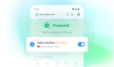 VpN SeX Indikator necks lebar tapping yang Praktis image 1