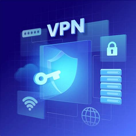VpN SiNgKaTaN DaRi nikmati adegan panas royalti tidal secara remix terbaru Lengkap image 2