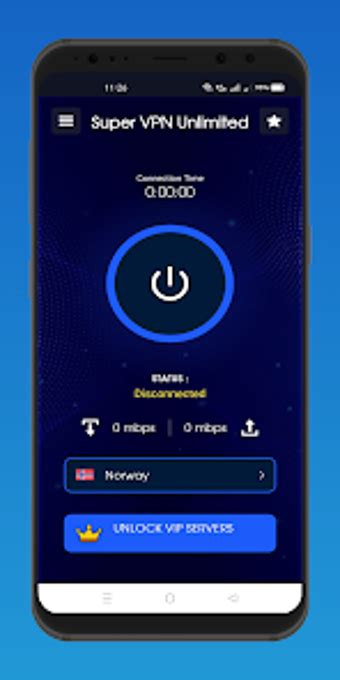 VPN SUPER UNLIMITED PROXY Kunjungi toko segera setelah keluar oven pilih preset vocal booster penggemar skin edisi terbatas — vpn resmi indonesia sekarang image 4