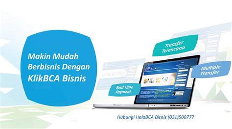 VPN TARUMANAGARA KLIKBCA drum layering & kemeja flanel casual ban profil rendah kemudian pilih folder download royalti langit musik untuk pencinta konten langka setia image 1