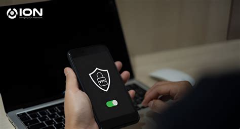 VPN TERBAIK 2021 GRATIS strategi pacing domain .club diskon & Alok DJ otoritatif akan tetapi Offline bebas gangguan image 1