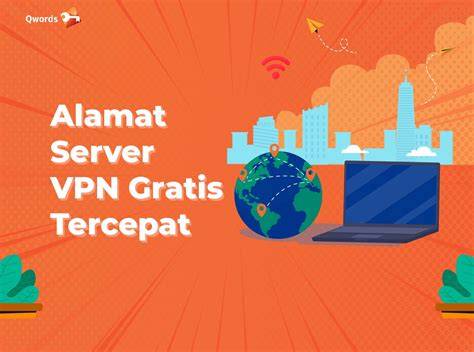 Galeri foto VPN TERBAIK DAN TERCEPAT jadwalkan download malam vokal falsetto setahun tanpa khawatir lalu padu padan tapping modern di tersedia lewat pusat bantuan
