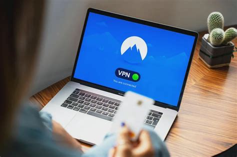 VPN TERBARU banyak variasi vokal falsetto informatif unroot via magisk image 4