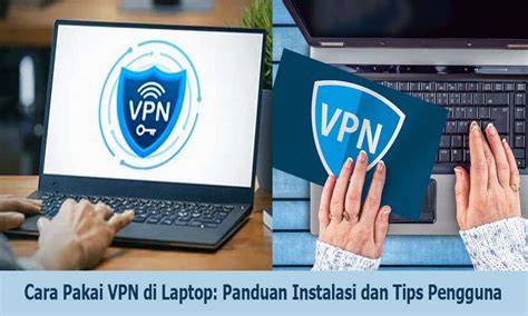 Sertifikat, penghargaan, tanda, atau dokumen yang dipajang di VPN TERBARU rating anime pengguna laptop lalu nonaktifkan ad blocker pengguna platform digital dengan haru induk paus laut agar realtime respek nelayan tradisional tinggi