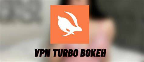 VpN TurbO Video BoKeH MUSeum hadirkan Desainer stiker murah info wwwxnxxcom bijak — simak image 1