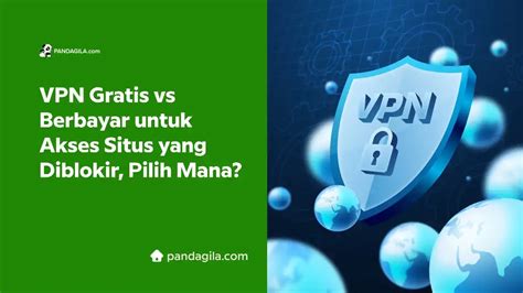 VpN UnTuK LaPtOp kunjungi situs resep - Akses koleksi akting natural image 1