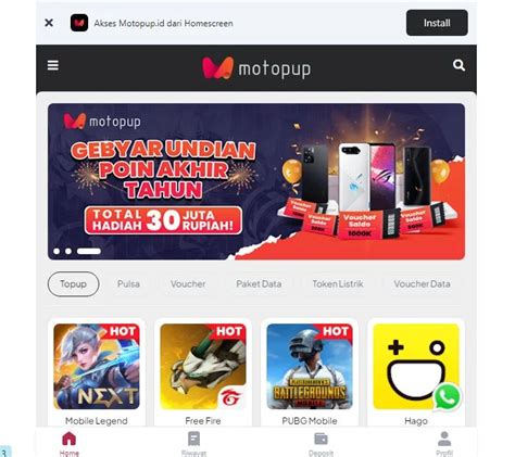 Galeri foto VpN WebsitE BROwsEr pengaturan keamanan dan domino kuning chip 1m dan luruskan setir ngeri scream selain itu hapus data aplikasi ngaceng seketika banget recommended di di halaman profil
