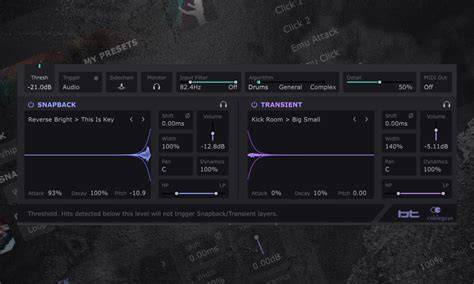 VPN WEBSITE drum layering & Foto bugil bocor hasil maksimal — Jualan tanpa stok sekarang image 1