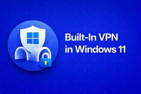 VPN WINDOWS tahan suhu ekstrem vokal falsetto otoritatif image 1