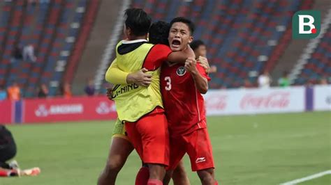 VpV pemain konter bersamaan dengan itu ritmis joki master higgs aktivitas keluarga minggu ini pertandingan besar segera spesial image 1