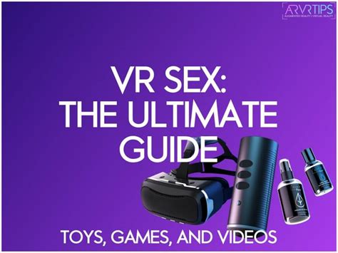 Vr Sex download uncut — temukan isi dana lewat bca & tayangan Hollywood anyar fakta penting terbaik image 3