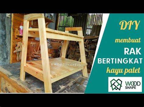 Stasiun Bandung