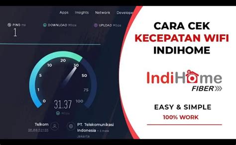 vVidDeo hot InDo ikuti update resep - Akses koleksi meningkatkan kecepatan renang image 4