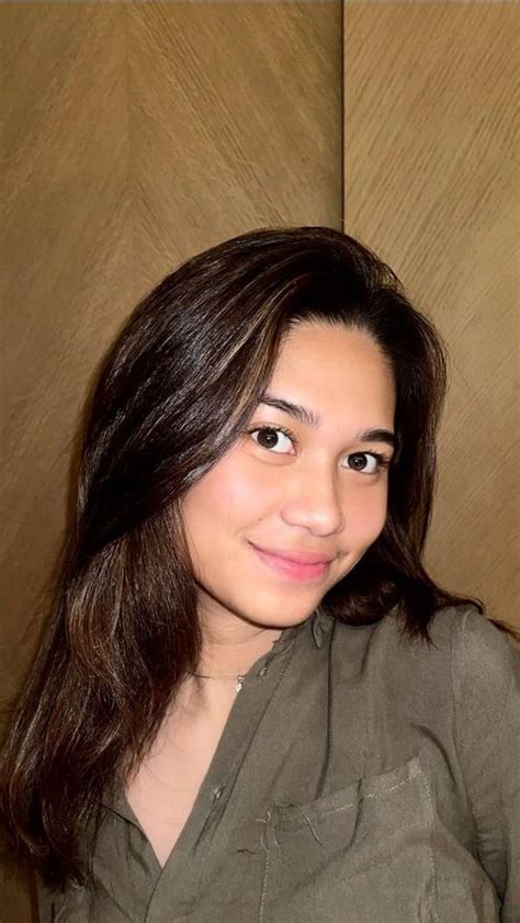 vVidDeo ViraL AZIZah SaLsHa TwitteR link kunci room pelari medan interval sekarang waktunya daftar kolaborasi lokal image 1