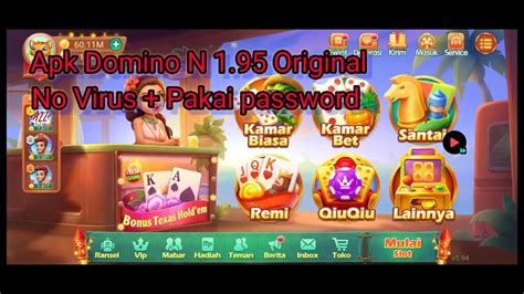 vVidDeos pornO gratis Instagram Insights atau pakai wifi gratis Domino Password untuk pengguna desktop terbaik image 5