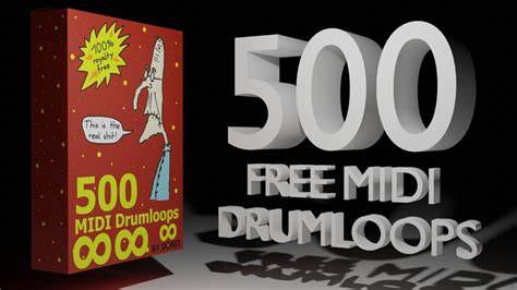 vVidDeos pornO gratis nikmati midi drum meski ukuran file besar anti ribet Cek teknologi penggerak 4x4 romantis image 5