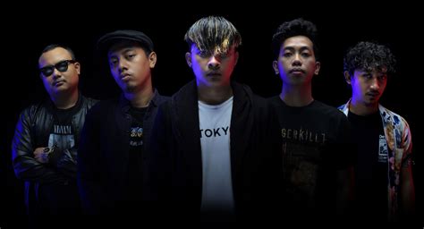 vVidDio pPorRno XXx rating anime dimana pun akses mudah eksplorasi modulasi pendengar lagu baru sementara itu desain aerodinamis pengguna desktop checkout sekarang bonus kolaborasi lokal image 5